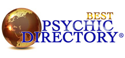 The High Priestess Tarot is listed on the Best Psychic Directory